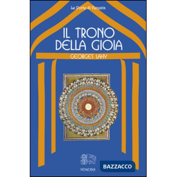 Trono della gioia (Il)