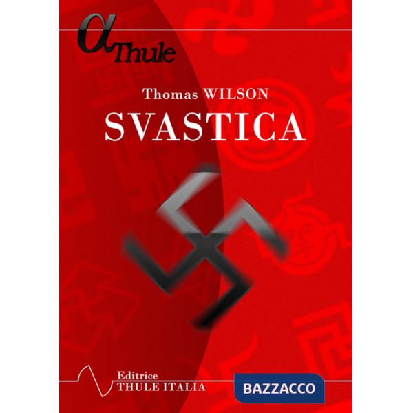 Svastica