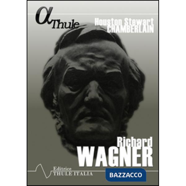 Richard Wagner