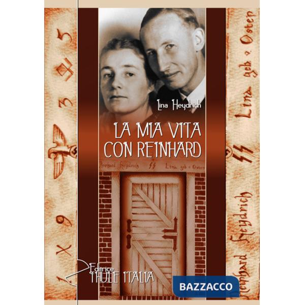 Mia vita con Reinhard (La)
