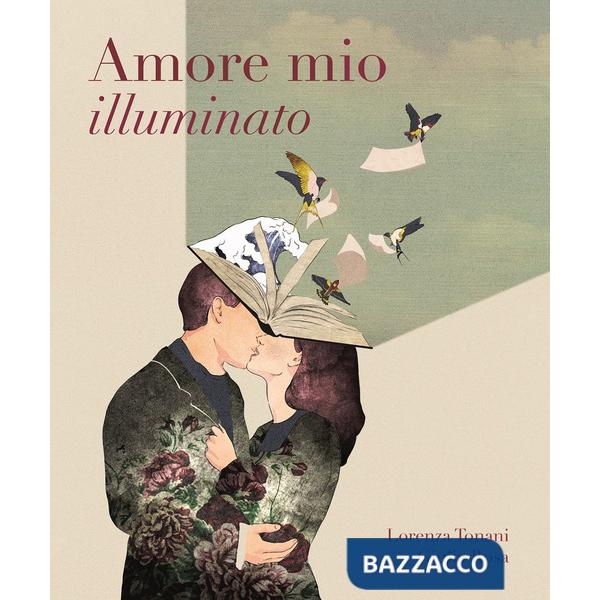 Amore mio illuminato