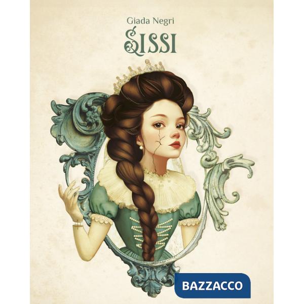 Sissi