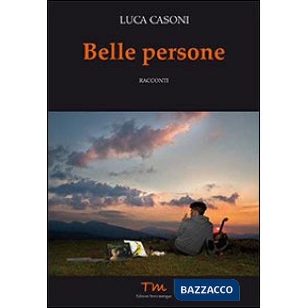 Belle persone
