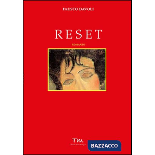 Reset