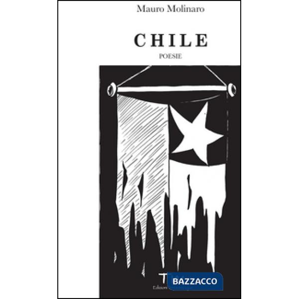 Chile