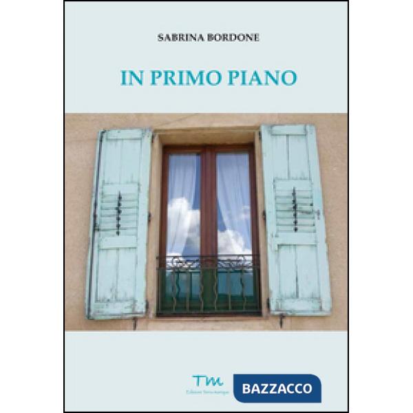 In primo piano