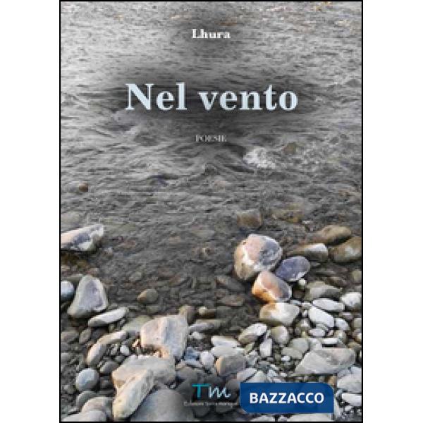 Nel vento