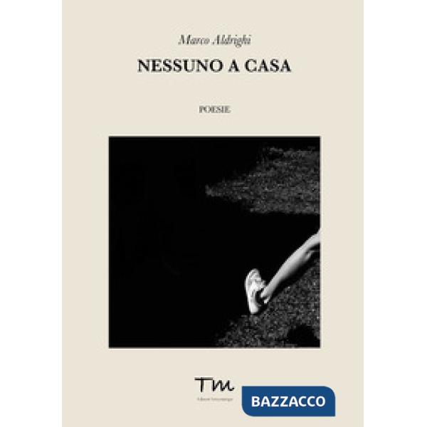 Nessuno a casa