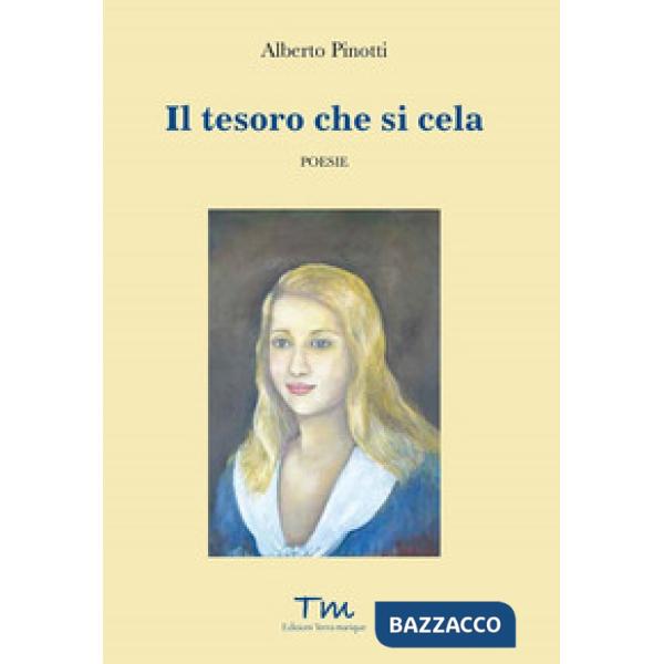 Tesoro che si cela (Il)