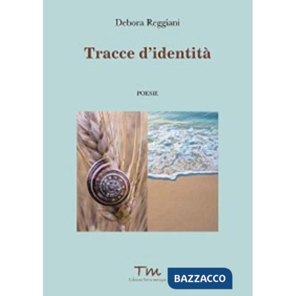 Tracce d'identità