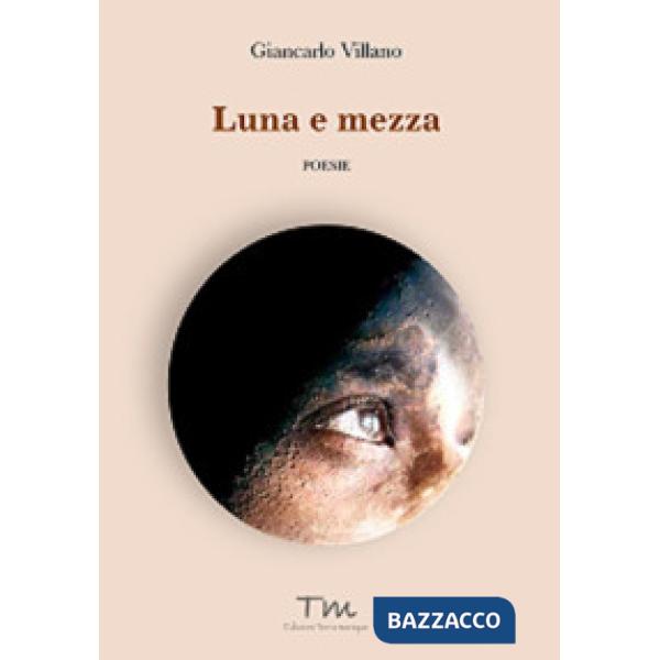 Luna e mezza