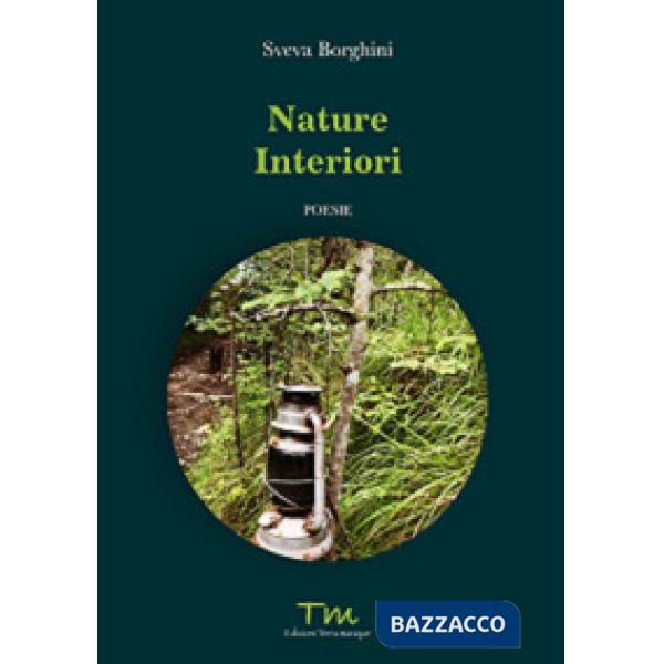 Nature interiori
