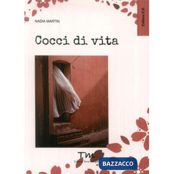 Cocci di vita