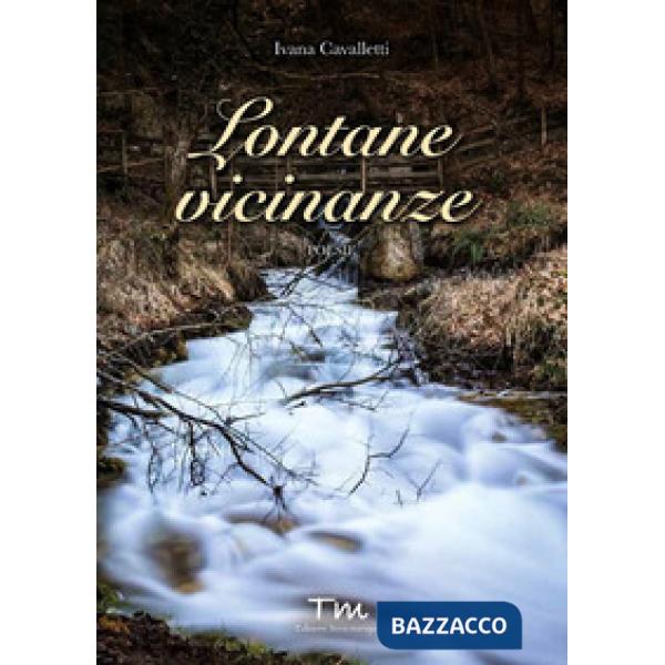 Lontane vicinanze