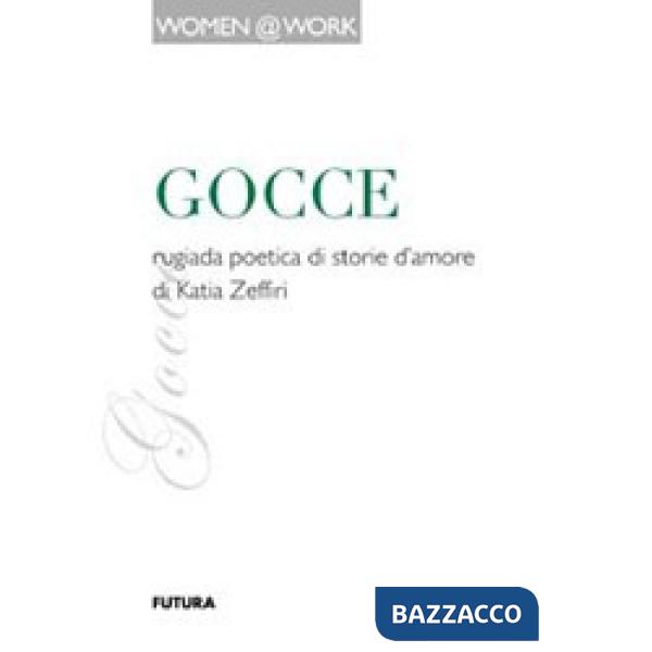 Gocce
