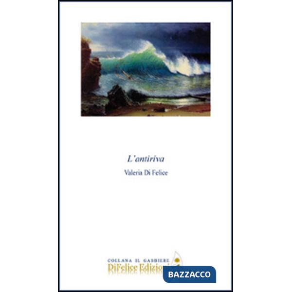 Antiriva (L')