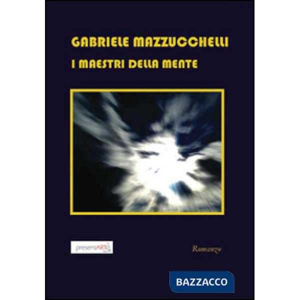 Maestri della mente (I)