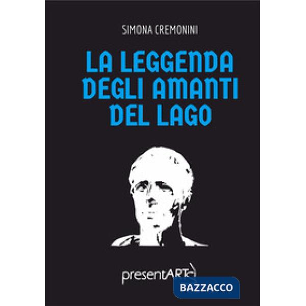 Leggenda degli amanti del lago (La)