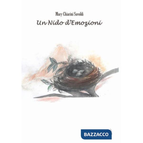 Nido d'emozioni (Un)