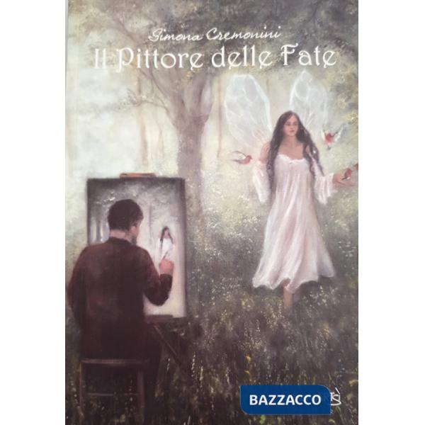 Pittore delle fate (Il)