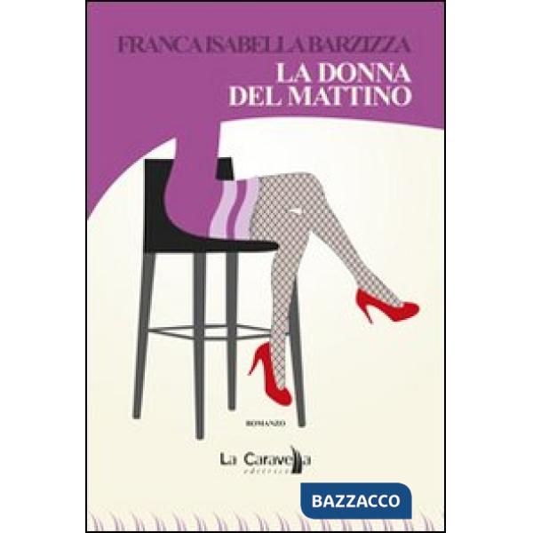 Donna del mattino (La)