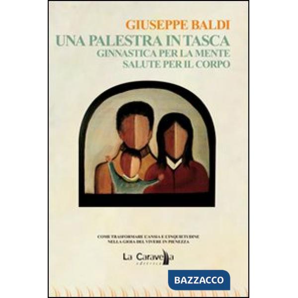 Palestra in tasca (Una)