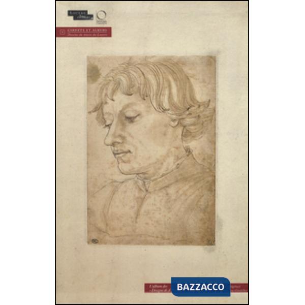 L'album des «Disegni di Antonio Pollaiuolo». Ediz. illustrata