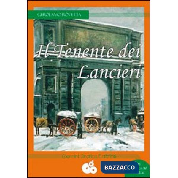 Tenente del lancieri (Il)