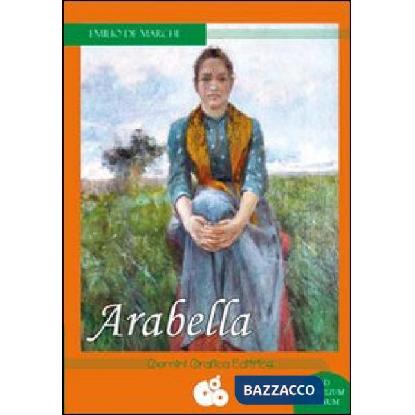 Arabella