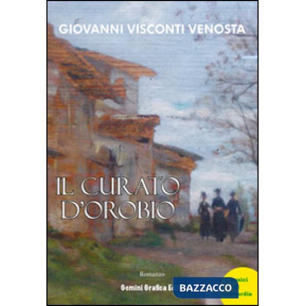 Curato d'Orobio (Il)