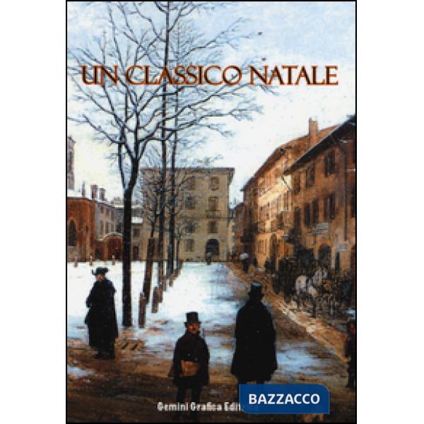 Classico Natale (Un)