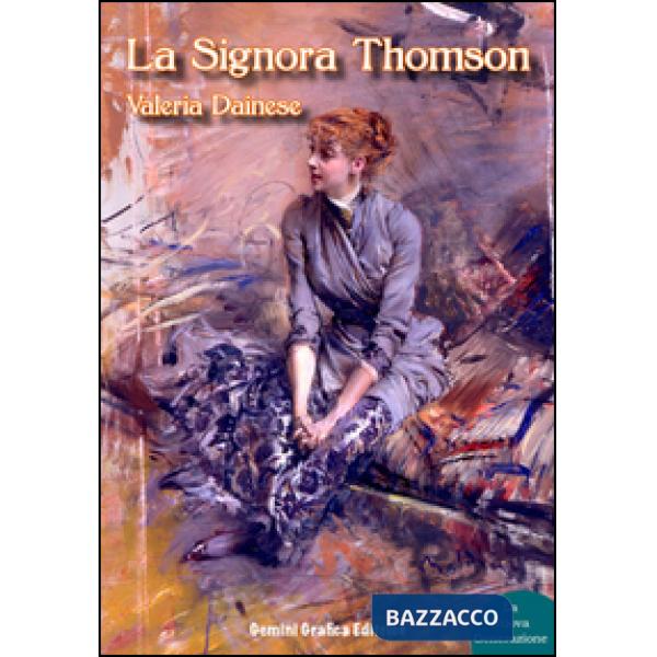 Signora Thomson (La)