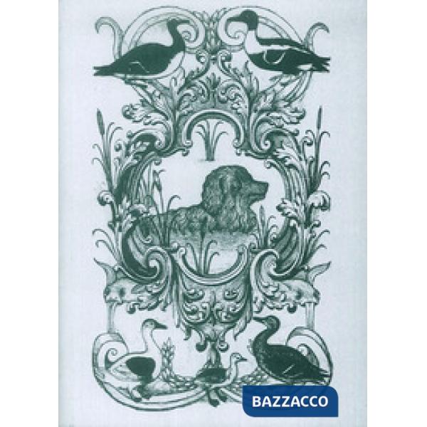 Bosquet du labirinthe. Ediz. illustrata (Le)