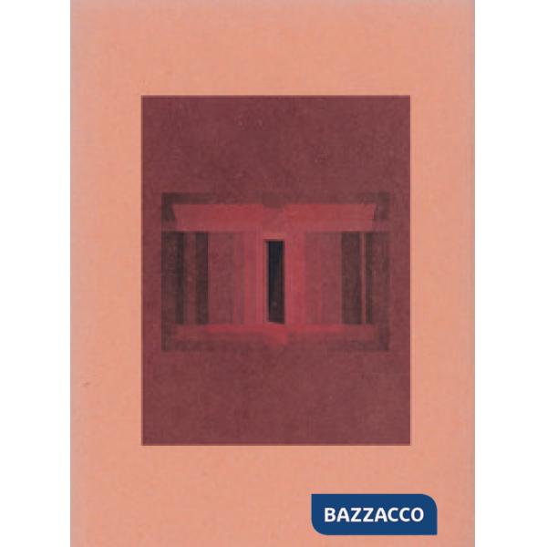 Terra è un luogo di combattimento per tutti. Ediz. illustrata (La)