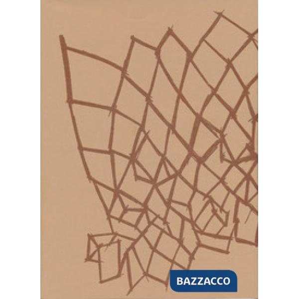 Terra suona-The Earth sounds. Ediz. illustrata (La)