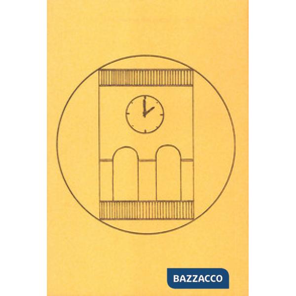 Roberto Fassone. Alla ricerca del tempo perso. Catalogo della mostra. Ediz. illu