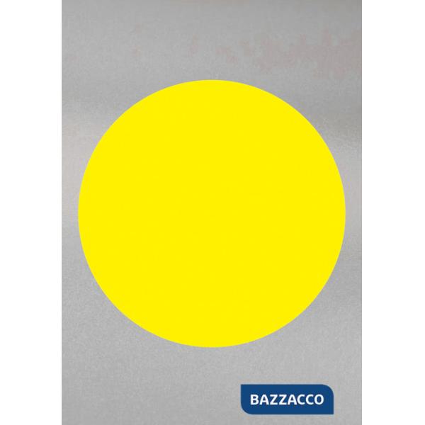 Discoteca. Ediz. italiana e inglese (La)