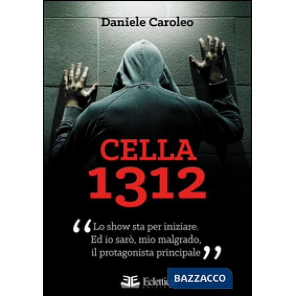Cella 1312