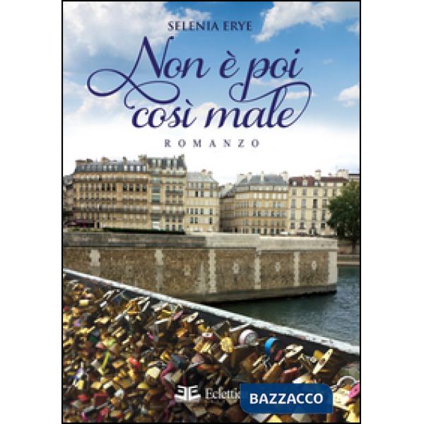 Non è poi così male