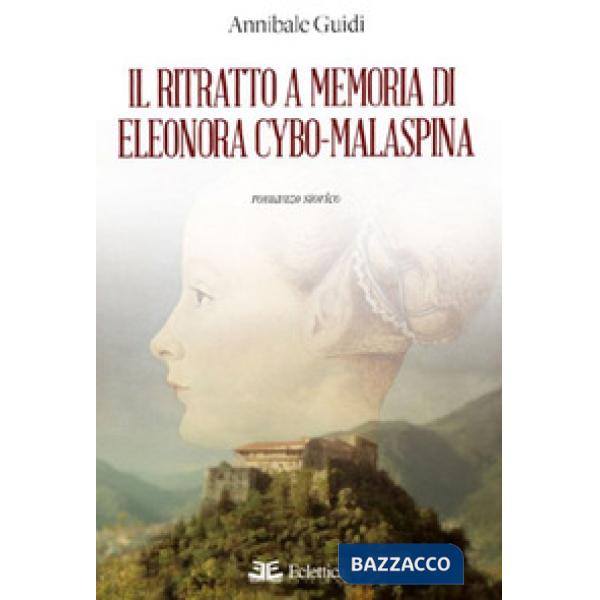 Ritratto a memoria di Eleonora Cybo-Malaspina (Il)