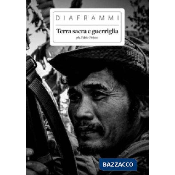 Terra sacra e guerriglia