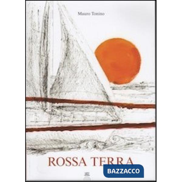 Rossa terra