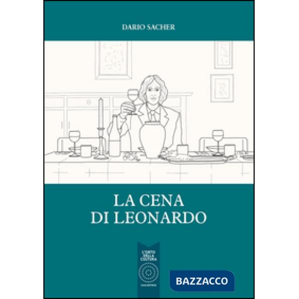 Cena di Leonardo (La)