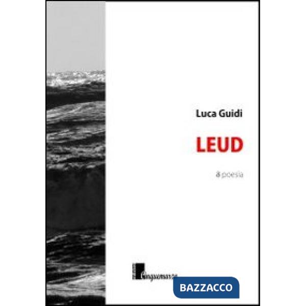 Leud