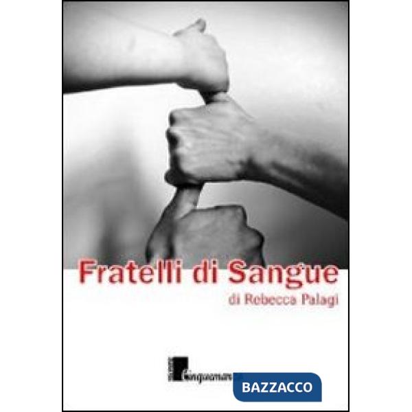 Fratelli di sangue