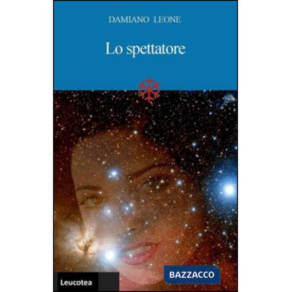 Spettatore (Lo)
