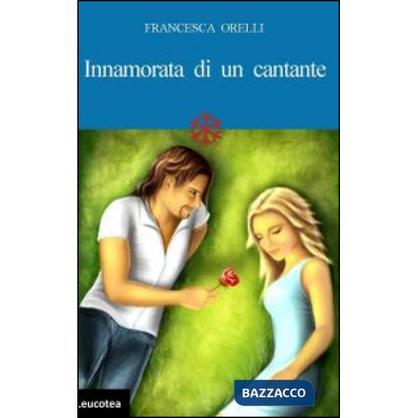 Innamorata di un cantante