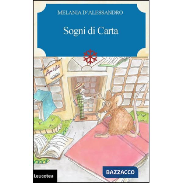 Sogni di carta