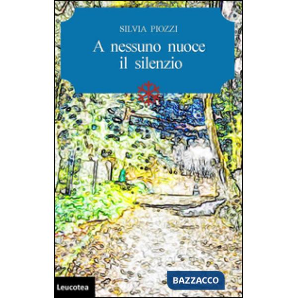 A nessuno nuoce il silenzio