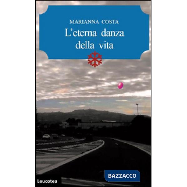 Eterna danza della vita (L')